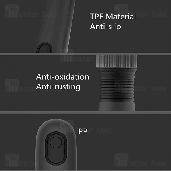 جعبه ابزار شیائومی Xiaomi MIIIW MWTK01 Multifunctional Household DIY Repair Toolkit