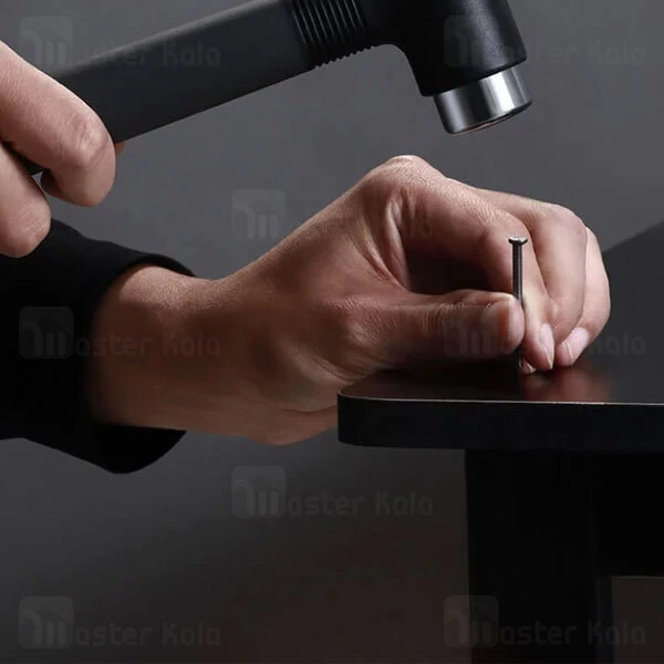 جعبه ابزار شیائومی Xiaomi MIIIW MWTK01 Multifunctional Household DIY Repair Toolkit