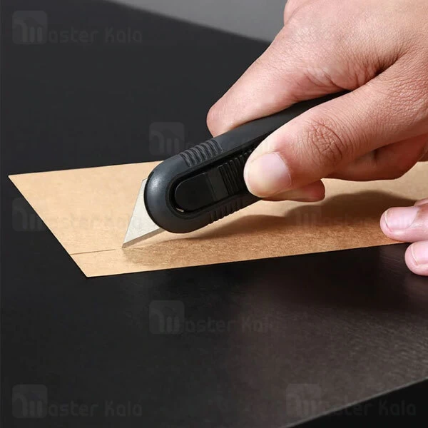 جعبه ابزار شیائومی Xiaomi MIIIW MWTK01 Multifunctional Household DIY Repair Toolkit