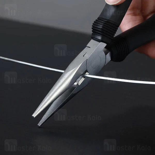 جعبه ابزار شیائومی Xiaomi MIIIW MWTK01 Multifunctional Household DIY Repair Toolkit