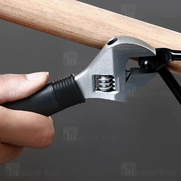 جعبه ابزار شیائومی Xiaomi MIIIW MWTK01 Multifunctional Household DIY Repair Toolkit