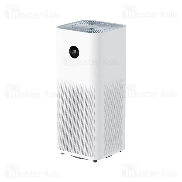 دستگاه تصفیه هوای شیائومی Xiaomi Mi Air Purifier Pro H AC-M13-SC