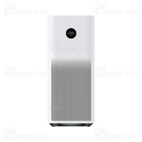 دستگاه تصفیه هوای شیائومی Xiaomi Mi Air Purifier Pro H AC-M13-SC