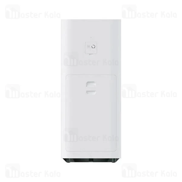 دستگاه تصفیه هوای شیائومی Xiaomi Mi Air Purifier Pro H AC-M13-SC