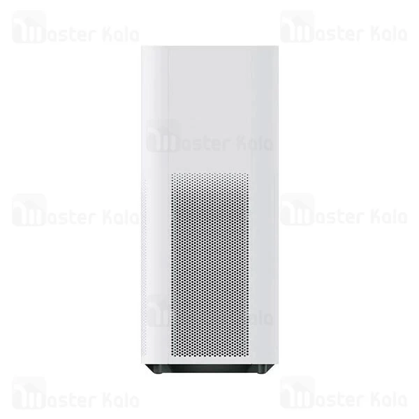 دستگاه تصفیه هوای شیائومی Xiaomi Mi Air Purifier Pro H AC-M13-SC