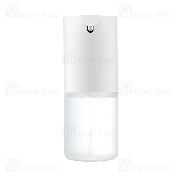 پمپ فوم مایع دستشویی شیائومی Xiaomi Mi Automatic Foaming Soap Dispenser