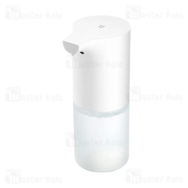پمپ فوم مایع دستشویی شیائومی Xiaomi Mi Automatic Foaming Soap Dispenser