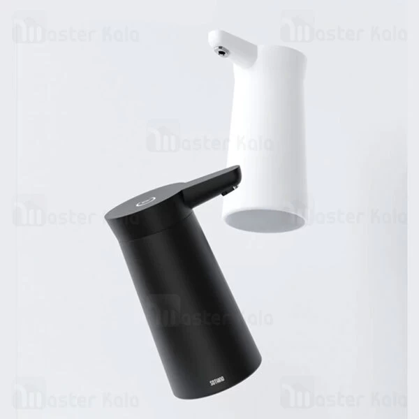 پمپ آب شیائومی Xiaomi Mi Bottled Water Pump DSHJ-S-2004