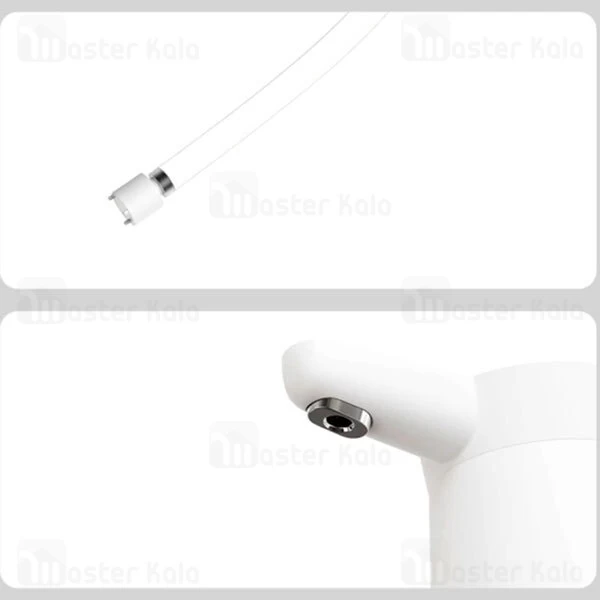 پمپ آب شیائومی Xiaomi Mi Bottled Water Pump DSHJ-S-2004