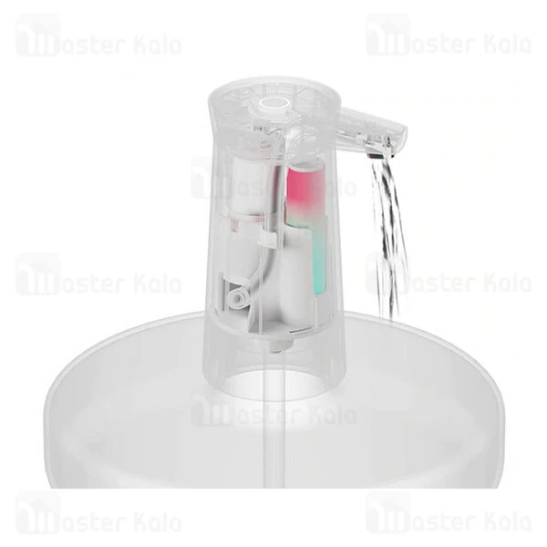 پمپ آب شیائومی Xiaomi Mi Bottled Water Pump DSHJ-S-2004