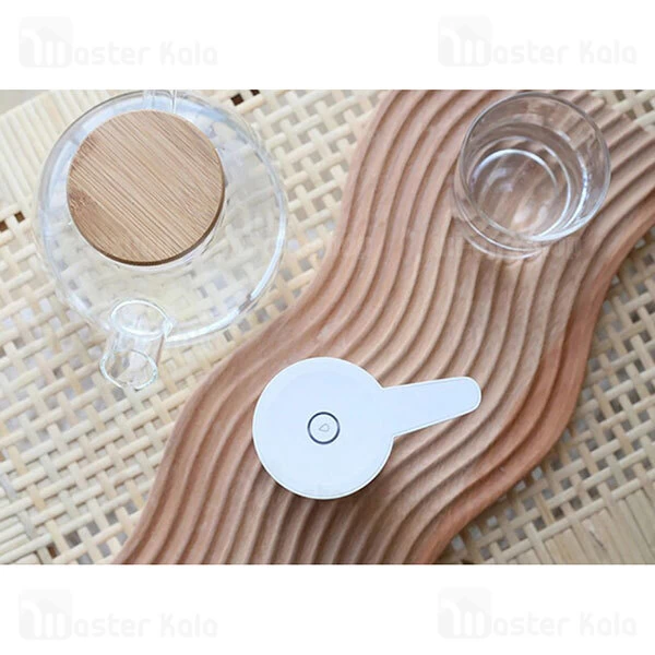 پمپ آب شیائومی Xiaomi Mi Bottled Water Pump DSHJ-S-2004