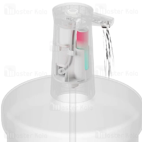 پمپ آب شیائومی Xiaomi Mi Bottled Water Pump DSHJ-S-2004