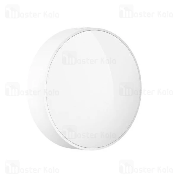 سنسور هوشمند نور شیائومی Xiaomi Mi Light Detection Sensor GZCGQ01LM