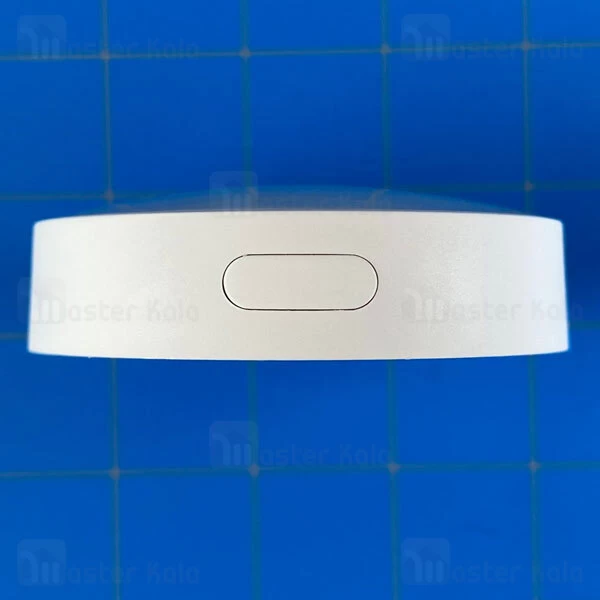 سنسور هوشمند نور شیائومی Xiaomi Mi Light Detection Sensor GZCGQ01LM