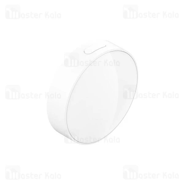 سنسور هوشمند نور شیائومی Xiaomi Mi Light Detection Sensor GZCGQ01LM