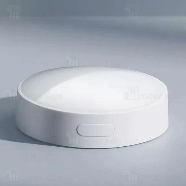 سنسور هوشمند نور شیائومی Xiaomi Mi Light Detection Sensor GZCGQ01LM