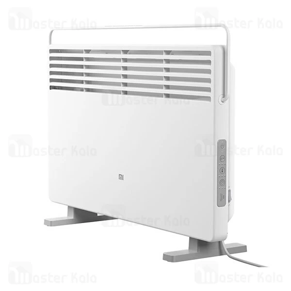 هیتر هوشمند Xiaomi Mi Smart Space Heater S