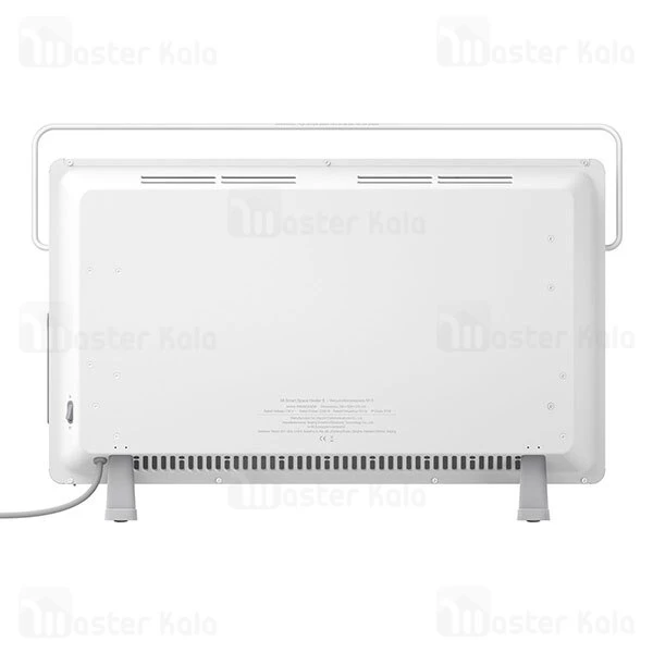 هیتر هوشمند Xiaomi Mi Smart Space Heater S
