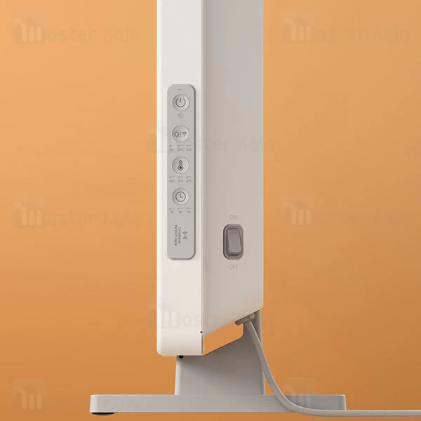 هیتر هوشمند Xiaomi Mi Smart Space Heater S