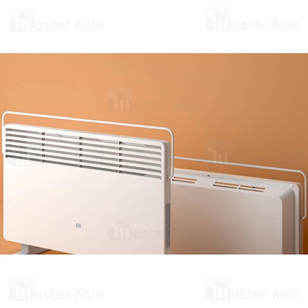 هیتر هوشمند Xiaomi Mi Smart Space Heater S