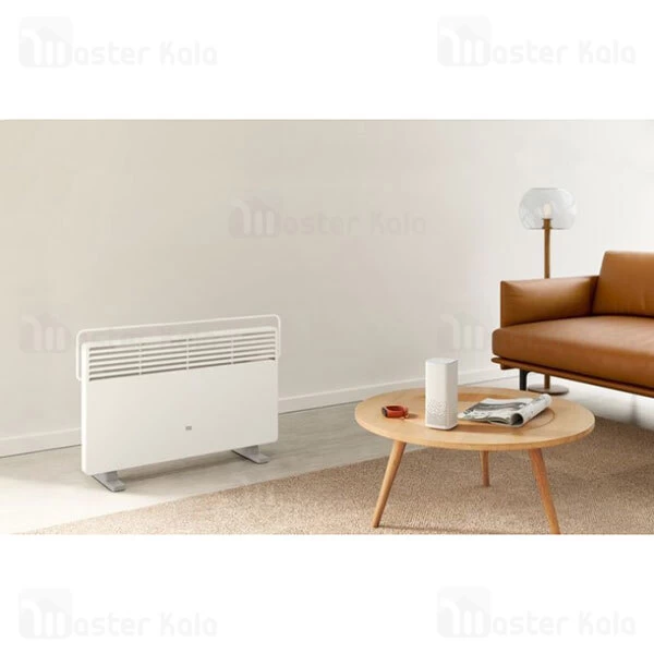 هیتر هوشمند Xiaomi Mi Smart Space Heater S