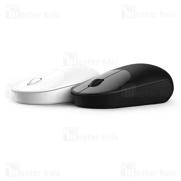 موس وایرلس شیائومی Xiaomi Mi Wireless Mouse Youth Edition WXSB01MW
