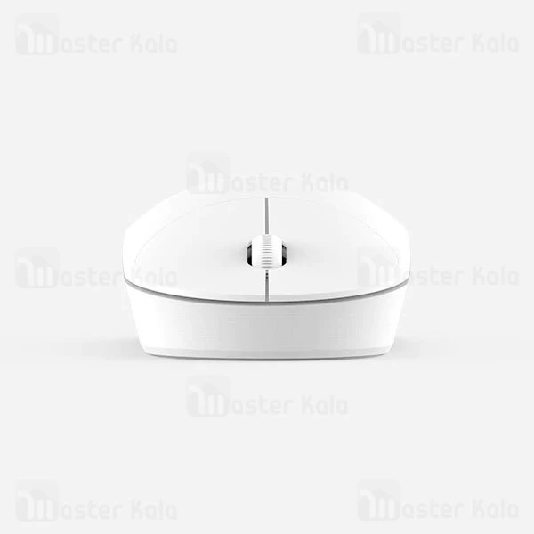 موس وایرلس شیائومی Xiaomi Mi Wireless Mouse Youth Edition WXSB01MW