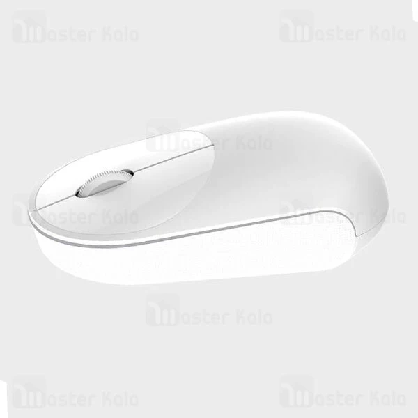 موس وایرلس شیائومی Xiaomi Mi Wireless Mouse Youth Edition WXSB01MW