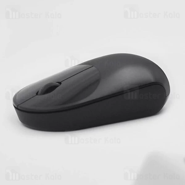 موس وایرلس شیائومی Xiaomi Mi Wireless Mouse Youth Edition WXSB01MW