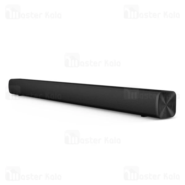 ساندبار شیائومی Xiaomi Redmi TV Soundbar MDZ-34-DA توان 30 وات