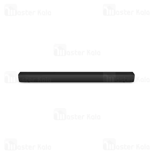 ساندبار شیائومی Xiaomi Redmi TV Soundbar MDZ-34-DA توان 30 وات