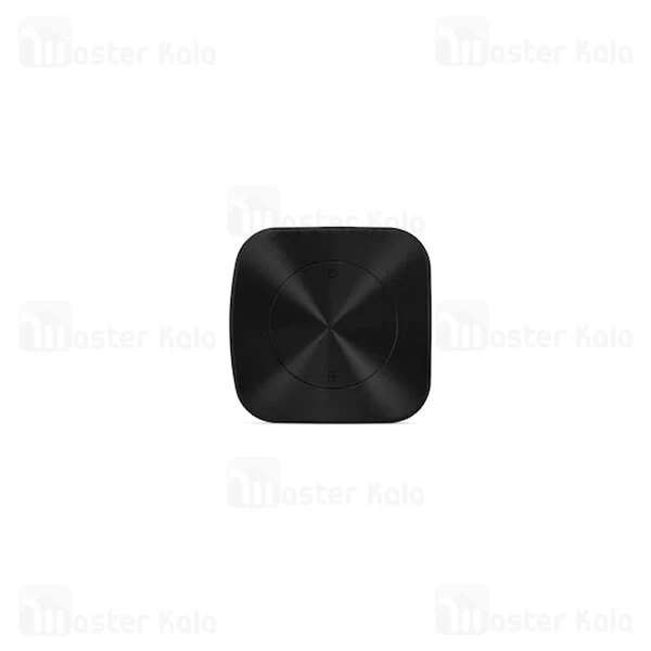 ساندبار شیائومی Xiaomi Redmi TV Soundbar MDZ-34-DA توان 30 وات