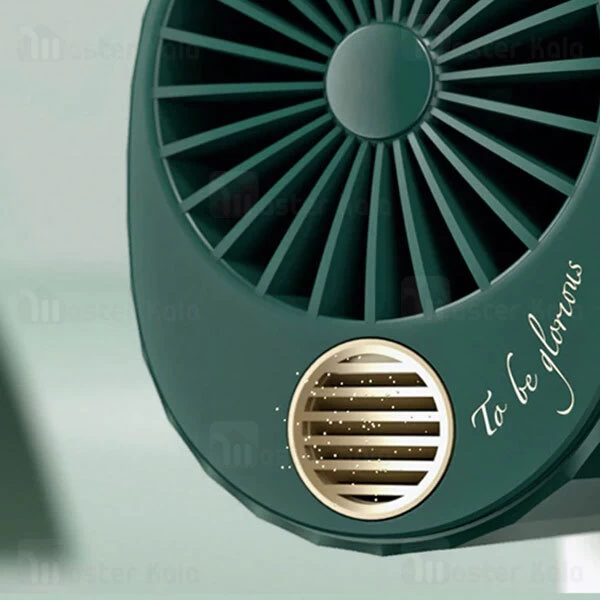 سشوار شیائومی Xiaomi Youpin SOOCAS HMH001 Hair Mask Hair Dryer 1800W به همراه ماسک مو