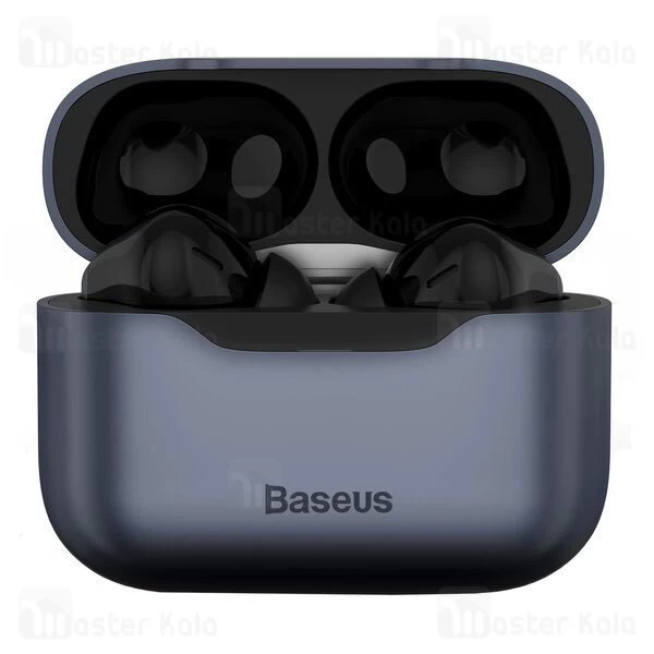 هندزفری بلوتوث Baseus SIMU S1 Pro ANC TWS Bluetooth Earphones NGS1P-0A