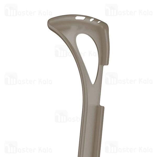 قاب مات Huawei Mate 40 Pro Plus Baseus Wing WIHWMATE40R-01 Case