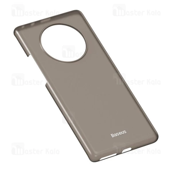 قاب مات Huawei Mate 40 Pro Plus Baseus Wing WIHWMATE40R-01 Case