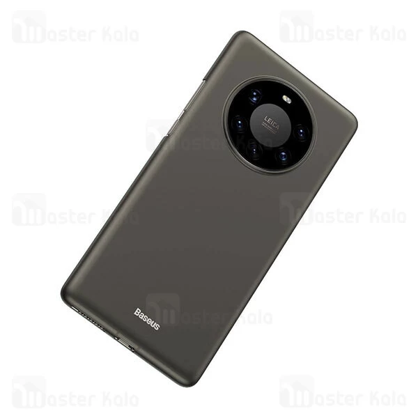 قاب مات Huawei Mate 40 Pro Plus Baseus Wing WIHWMATE40R-01 Case