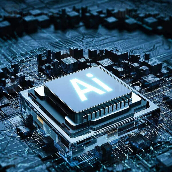 شارژر وایرلس مگنتی مک دودو Mcdodo CH-8720 Magnetic Wireless Charger 15W توان 15 وات