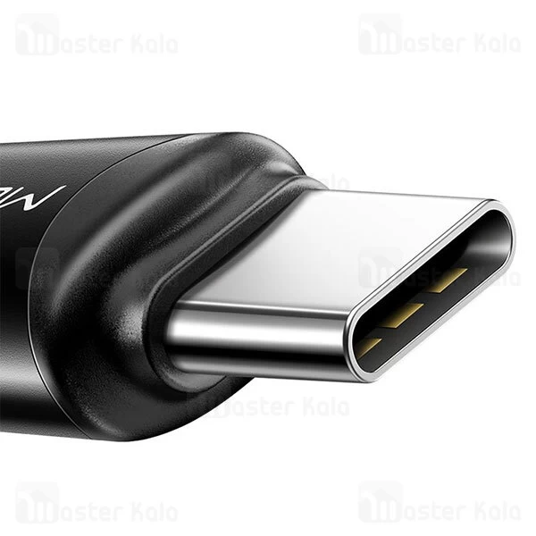 مبدل Mcdodo OT-7700 Lightning To Type C Connector