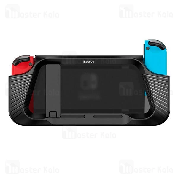 کاور بیسوس Nintendo Switch Baseus GS02 SW Basic Cover Case WISWGS02-01