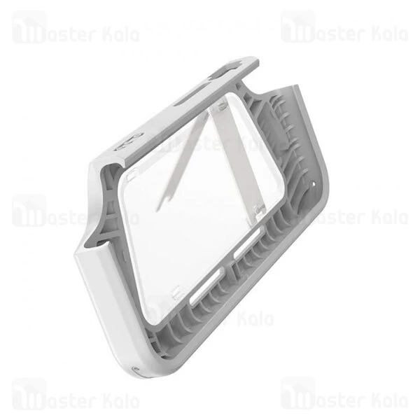 کاور بیسوس Nintendo Switch Baseus GS02 SW Basic Cover Case WISWGS02-01