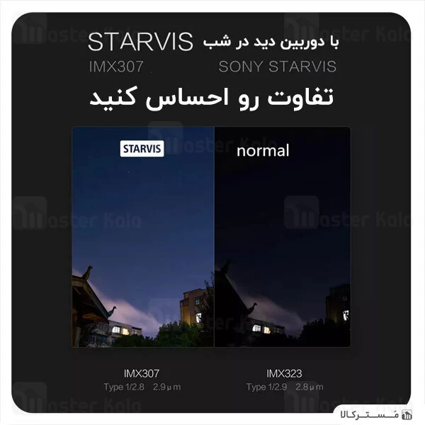 دوربین خودرو Xiaomi 70mai Midrive D06 1080p Smart Dash Cam 1S