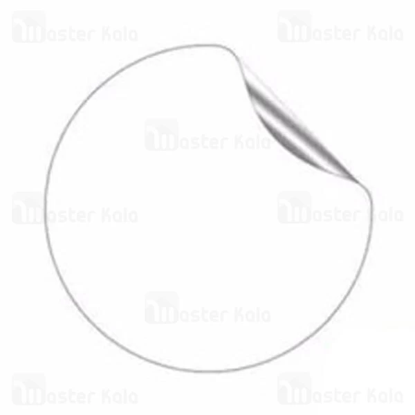 محافظ نانو Xiaomi Haylou Solar LS05 TPU Full Screen Protector