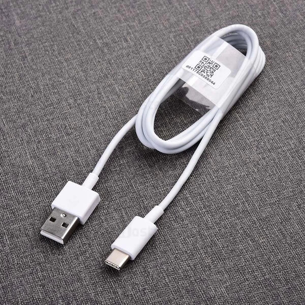 شارژر اصلی شیائومی Xiaomi MDY-09-EW Power Adapter توان 10 وات همراه با کابل
