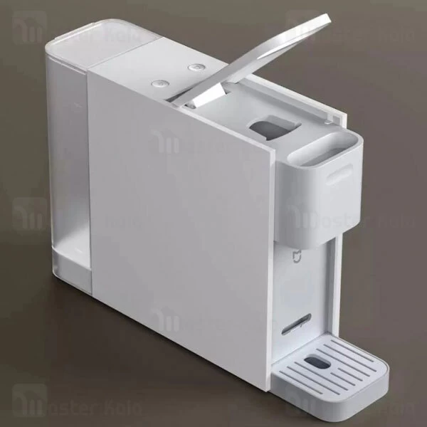 قهوه ساز کپسولی Xiaomi Mijia S1301 Coffee Machine