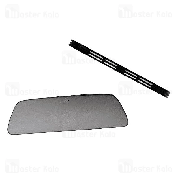 خوشبو کننده هوا خودرو Baseus Paddle Car Air Freshener SUXUN-MP01