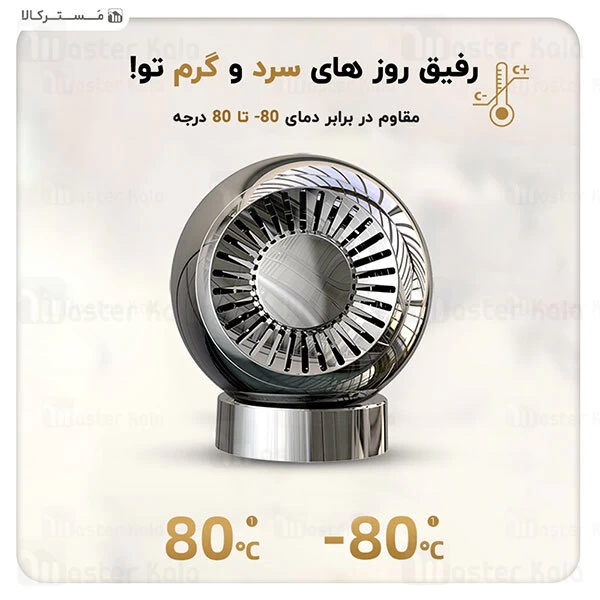 Joyroom-Magic-Eye-Series-Metal-Magnetic-Perfume-JR-ZS201