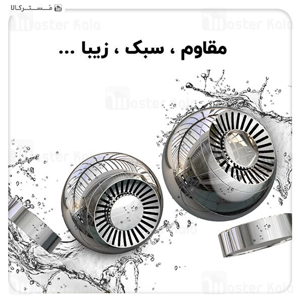 Joyroom-Magic-Eye-Series-Metal-Magnetic-Perfume-JR-ZS201