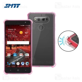 قاب ژله ای ضد ضربه ال جی LG V20 Smtt ShockProof AirBag