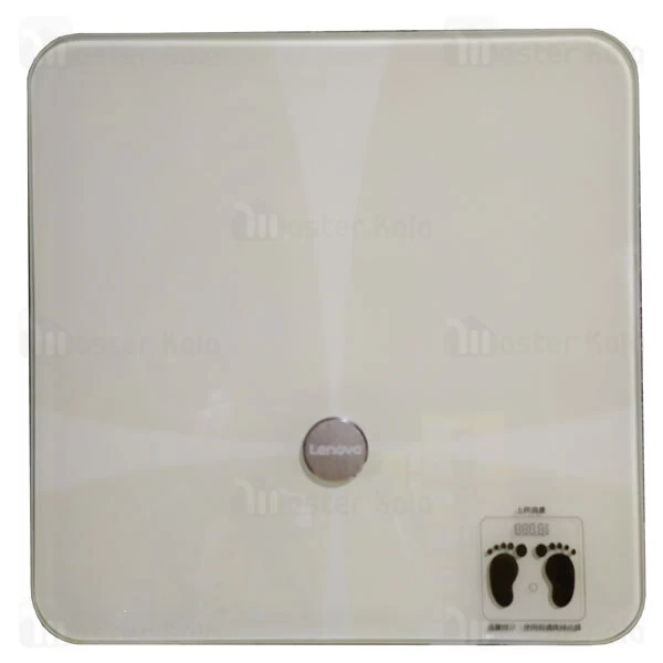 ترازو Lenovo Smart Scale HS10